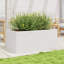 2 Wood Planter-100491928-100491931