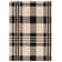 Lakeeva Performance Plaid Indoor/Outdoor Area Rug