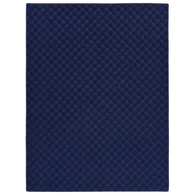 Esther Indoor Rug, Rectangle 9' x 12'