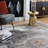 Simonetti Oriental Gray Area Rug-765421420