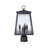 Lylafaye Ribbed Lantern Head