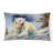 Other/No Pattern Outdoor Throw Pillow