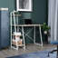 Blohm Writing Desk-828807366-828832412
