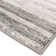 Anandita Stripe Green Area Rug