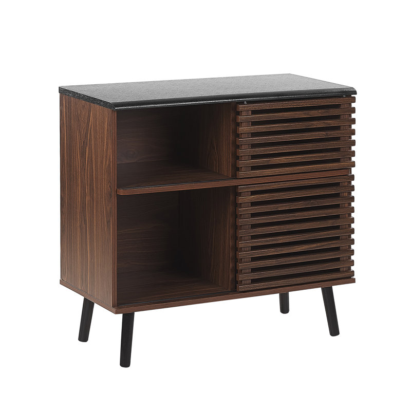 Randleman Sideboard