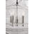 5 - Light Pendant-1442880300