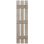 Sandstone