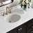 Amariani 55" Single Bathroom Vanity Set-946546625-941400775