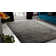 Neace Contemporary Carbon Copy Area Rug