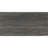 Daltile Articulo 12 x 24 Glazed Porcelain Floor Tile Matte (9 PC Per Carton) (17.60 SQFT Per Carton)-117231033