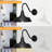 Outdoor Barn Light-770965970