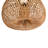 Becerril Chandelier-2025186220
