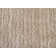 Wimbled Solid Colour Area Rug