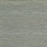 Batad Grass Cloth Wallpaper Roll