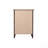 Cappuccino Bedroom Nightstand For Any Room-1846009696