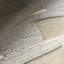 Tapis en laine Remy Crosshatch-104449729