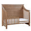 Rowan Toddler Bed Rail-1621606433