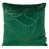 Dark Green is out of stock