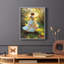 "WOMEN Series DCCCLxxxiv" par J Paul-1040980655-1040980645