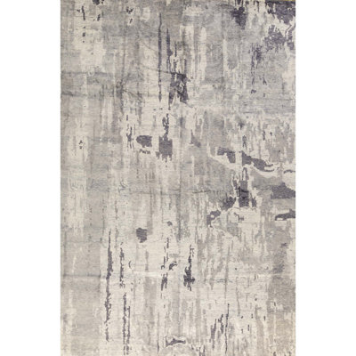 Area Rug