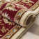Colindale Oriental Indoor Rug