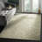 Montreal Hand Loomed Wool Abstract Rug-21588588
