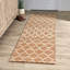 Sonora Geometric Area Rug-705438496