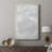 Subtle Transitions II -Custom Wrapped Gallery Cavas-117935311