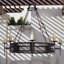 Toscano 8 - Light Chandelier-1555617160-1555617177