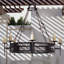 Toscano 8 - Light Chandelier-1555617384-1555617162