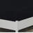 Eemeli Microfiber 30cm Deep Fitted Sheet-1842136005-1842541555