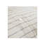 Blake Collection Big Pillow (28" X 36")-34611416