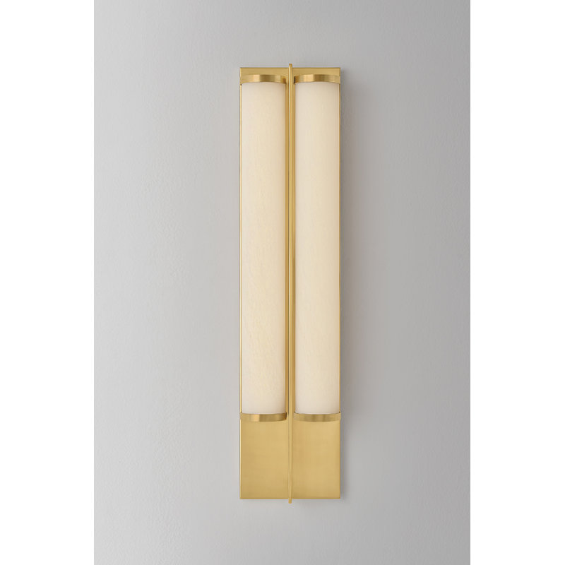 Northfield Wall Sconce