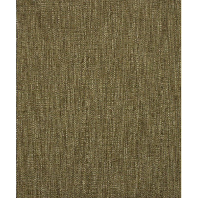 Salish Fabric, Green