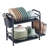 Dish Rack