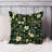 Floral & Botanical Pattern VI Modern-99959507
