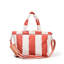 Cloud Cooler Tote Bag-1322576200
