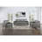 Farallone Track Arm Sofa-63336562