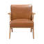 Chaise d'appoint-1242692009-1242692015
