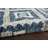 Ileyah Performance Southwestern Indoor Rug-695071225