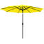 Parasol 9" Market-13728779-13728780