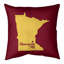 Coussin décoratif d'intérieur/d'extérieur-42473388-91029348-91029352