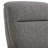 Imona 30" Wide Leather Recliner-1593748110