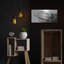 "Bonanzaville Antiques 01" par Gordon Semmens-1342499930