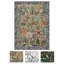 Tapis de salon pour animaux lavable Jungle-1935030127-1933406262