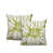 Chartreuse