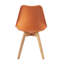 Knutsford Kitchen Dining Chair-43711968-105161702