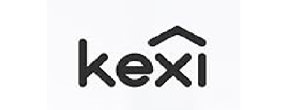 Logo Kexi