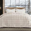 Jeté en fausse fourrure Ridgeline-106343685-106343689