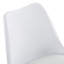 Chaise de bureau Branden-Lee-1506887279